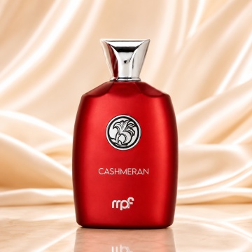 Parfum Arăbesc My Perfumes Cashmeran 100 ml, Damă, edp - Img 2