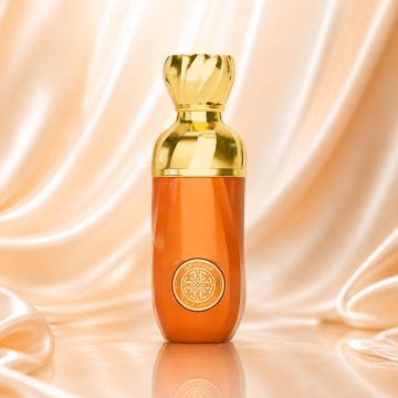 Parfum Arăbesc Perseviron Paris Corner 100 ml, Apă de Parfum Unisex, Damă și Bărbat, Aromă Oriental Lemnoasă, Inspirat Althair - Img 2