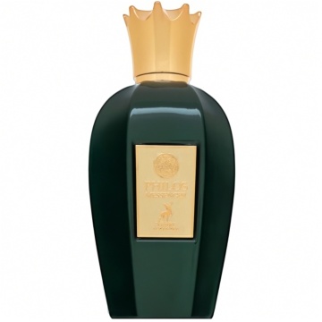 Parfum Arăbesc Philos Messenger Maison Alhambra EDP 100 ml Unisex, Inspirat Vibrato Xerjoff, Aromă Florală cu Bergamotă, Ghimbir, Grepfrut, Magnolie, Iasomie, Iris, Ambră, Cedru, Mosc și Paciuli - Img 12