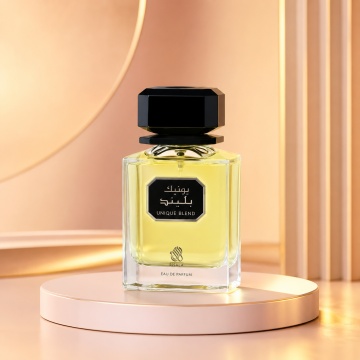 Parfum Arăbesc Risala Series Unique Blend 100 ml, Unisex, Damă, Bărbat, edp - Img 2