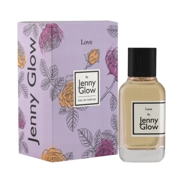 Parfum Arăbesc Sterling Love Unisex Once Upon A Time 100 ml, Unisex, Damă, Bărbat, edp