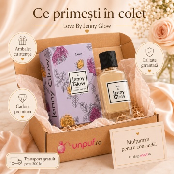Parfum Arăbesc Sterling Love Unisex Once Upon A Time 100 ml, Unisex, Damă, Bărbat, edp - Img 4
