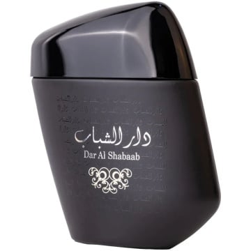 Parfum Ard Al Zaafaran Dar Al Shabaab 100 ml