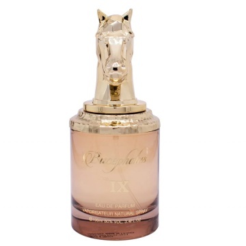 Parfum Armaf Bucephalus Nr. 9 100 ml