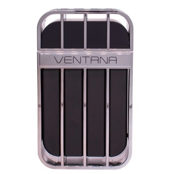 Parfum Armaf Ventana Pour Homme Edp 100 ml