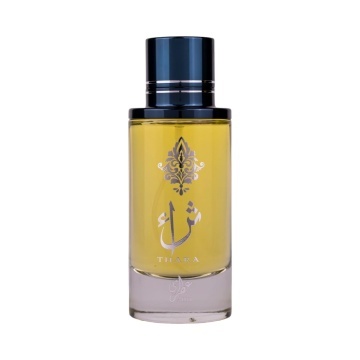 Parfum Attri Thara Men 100 ml