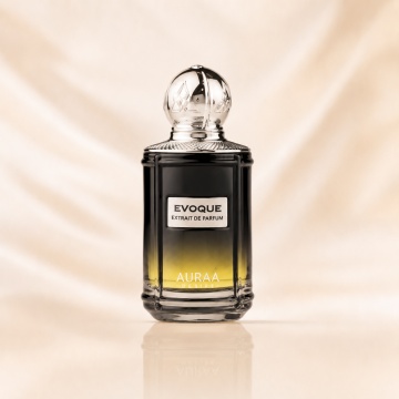 Parfum Auraa Desire Evoque 100 ml - Img 2