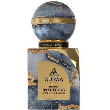 Parfum Auraa Desire Homme Intensus 100 ml