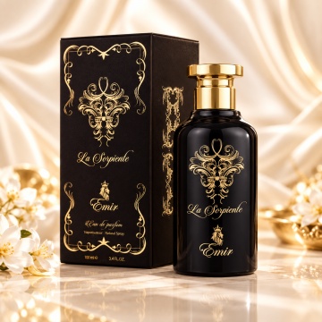 Parfum Emir La Serpiente 100 ml