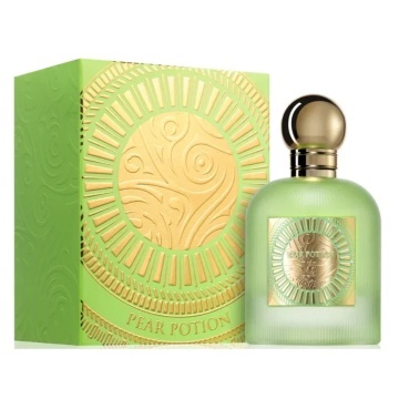 Parfum Emir Pear Potion 100 ml