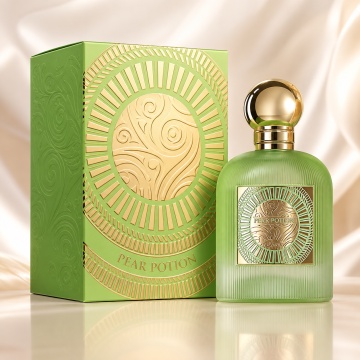 Parfum Emir Pear Potion 100 ml