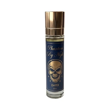 Parfum Emper Phantom My Hero 20 ml