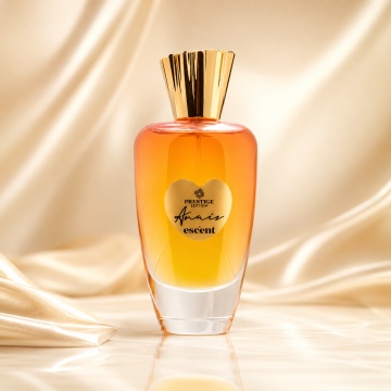 Parfum Escent Anais 100 ml - Img 2