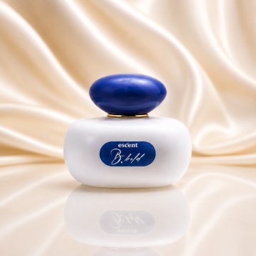 Parfum Escent B.Bold 100 ml - Img 2