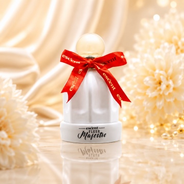 Parfum Escent Majestic Fleur 100 ml - Img 2