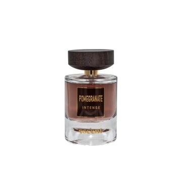 Parfum Escent Pomegranate Intense 100 ml