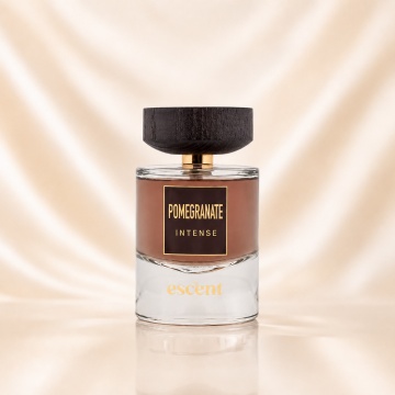 Parfum Escent Pomegranate Intense 100 ml - Img 2