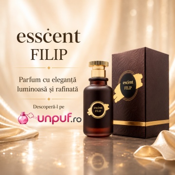 Parfum Escent Zian 100 ml - Img 3