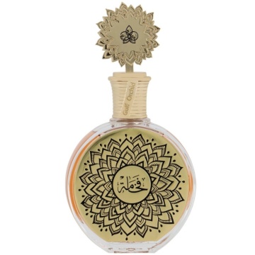 Parfum Fakhama Maison Asrar 100 ml, Apa De Parfum, Femei - Img 5