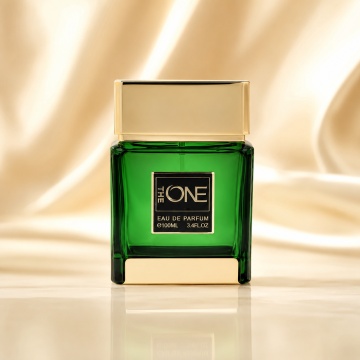Parfum Flavia The One 100 ml - Img 2