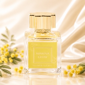 Parfum Flower Scents Mimosa Glow 65 ml - Img 2