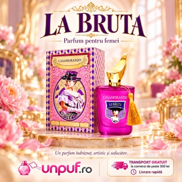 Parfum Fragrance World Casamorando La Bruta 100 ml - Img 10