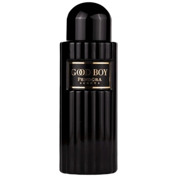 Parfum Good Boy Pendora Scents 100 ml, Apa De Parfum, Barbati - Img 3