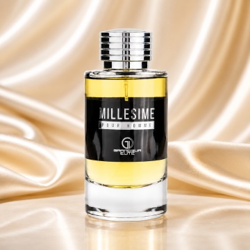 Parfum Grandeur Elite Millesime 100 ml - Img 2