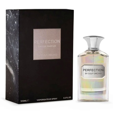 Parfum Gulf Orchid Perfection 105 ml