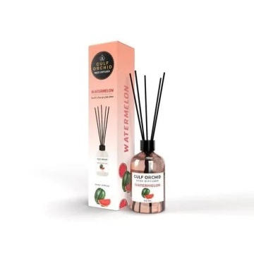 Parfum Gulf Orchid Watermelon 110 ml