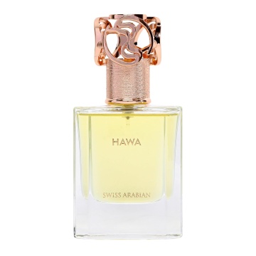 Parfum Hawa 1080 Extrait de Parfum 50ml, tip arăbesc, Damă