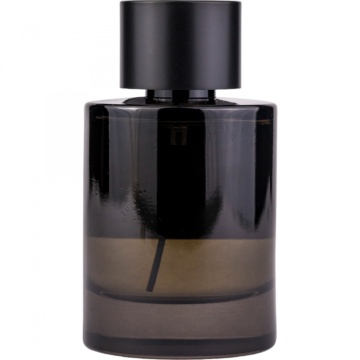 Parfum Identity Unique Portrait Emir 100 ml, Apa De Parfum, Femei - Img 3