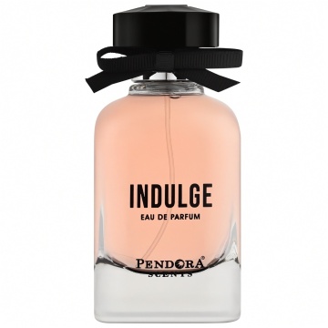 Parfum Indulge Pendora Scents 100 ml, Apa De Parfum, Femei - Img 12