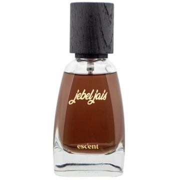 Parfum Jebel Jais Escent 100 ml, Apa De Parfum, Barbati - Img 10