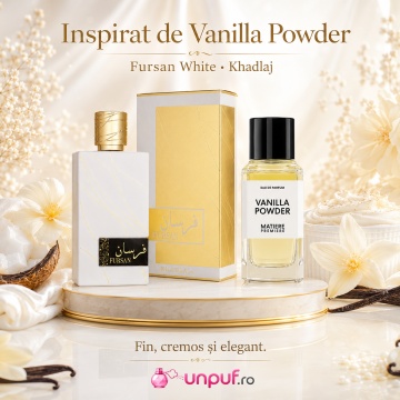 Parfum Khadlaj Fursan White 100 ml - Img 8