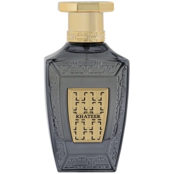 Parfum Khateer Maison Asrar 100 ml, Apa De Parfum, Barbati - Img 3