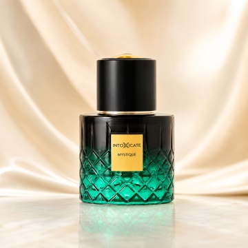 Parfum La Fede Intoxicate Mistique 100 ml - Img 2