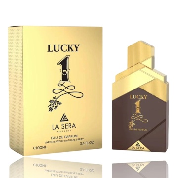 Parfum La Sera Lucky 1 100 ml