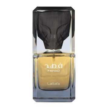 Parfum Lattafa Fahad 80 Ml, parfum arbesc original - Img 11