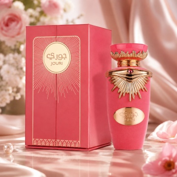 Parfum Lattafa Jouri 100 ml ,arăbesc , Damă