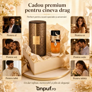 Parfum Lattafa Musamam 100 ml, Apă de Parfum Unisex, Aromă Florală Lemnoasă și Rășinoasă, Note de Lemn Akigala, Rășini, Tămâie Somalia, Mandarină, Lavandă, Șofran, Cedru și Piele - Img 7
