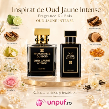 Parfum Lattafa Ozareej Jaffa 100 ml - Img 8