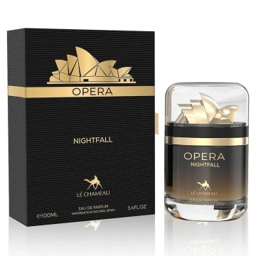 Parfum Le Chameau Opera Nightfall 100 ml