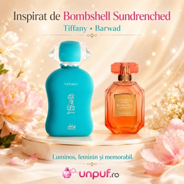 Parfum Ma mlakat Al Oud Durrah Tiffany 100 ml - Img 8