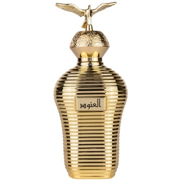 Parfum Maison Asrar Alonoud 100 ml