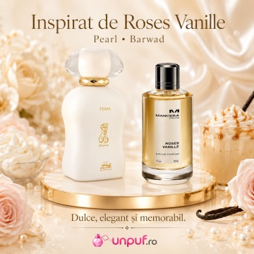 Parfum Mamlakat Al Oud Durrah Pearl 100 ml - Img 8