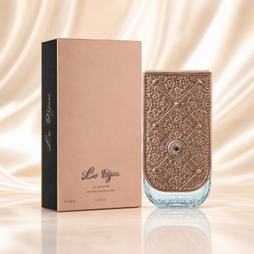 Parfum Maryaj Le Bijou 100 ml
