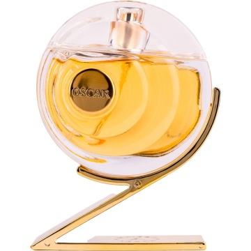 Parfum Oscar Maison Asrar 100 ml, Apa De Parfum, Barbati - Img 6