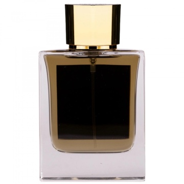 Parfum Oud Satin Ministry Of Oud 100 ml, Extract De Parfum, Unisex - Img 5