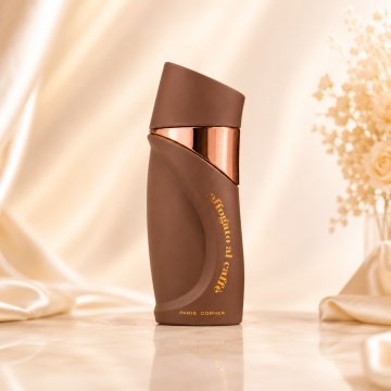 Parfum Paris Corner Affogato Al Caffe 100 ml - Img 2